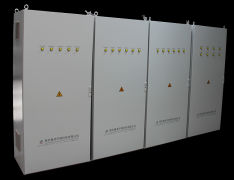 電氣控製櫃型（xíng）號