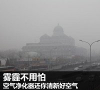 河北石家莊霧霾空氣淨化（huà）器哪個牌子好？紐貝爾空氣淨化器（qì）熱銷