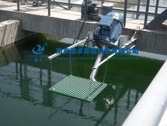 汙水處理廠工程,2015汙水處理廠設備報價