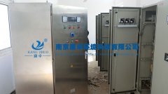 上海汙水處理自動化公司,上海汙水（shuǐ）處理廠電氣設備生產廠家