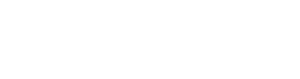 南京康卓環境（jìng）科技有限公司